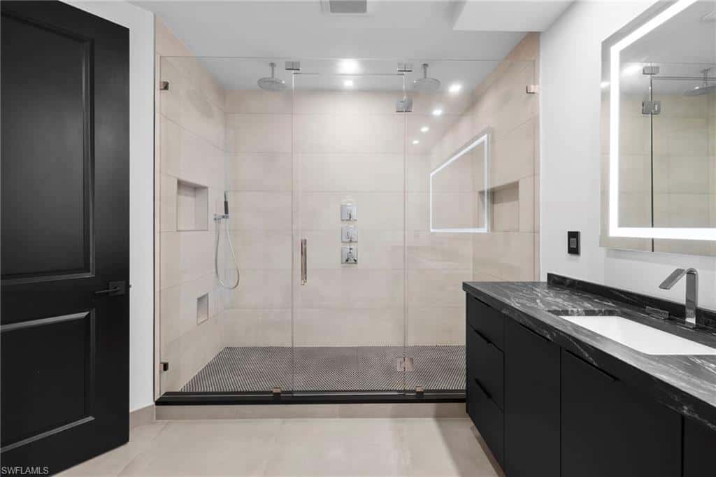23191 Fashion Dr #8106, Estero, photo 22