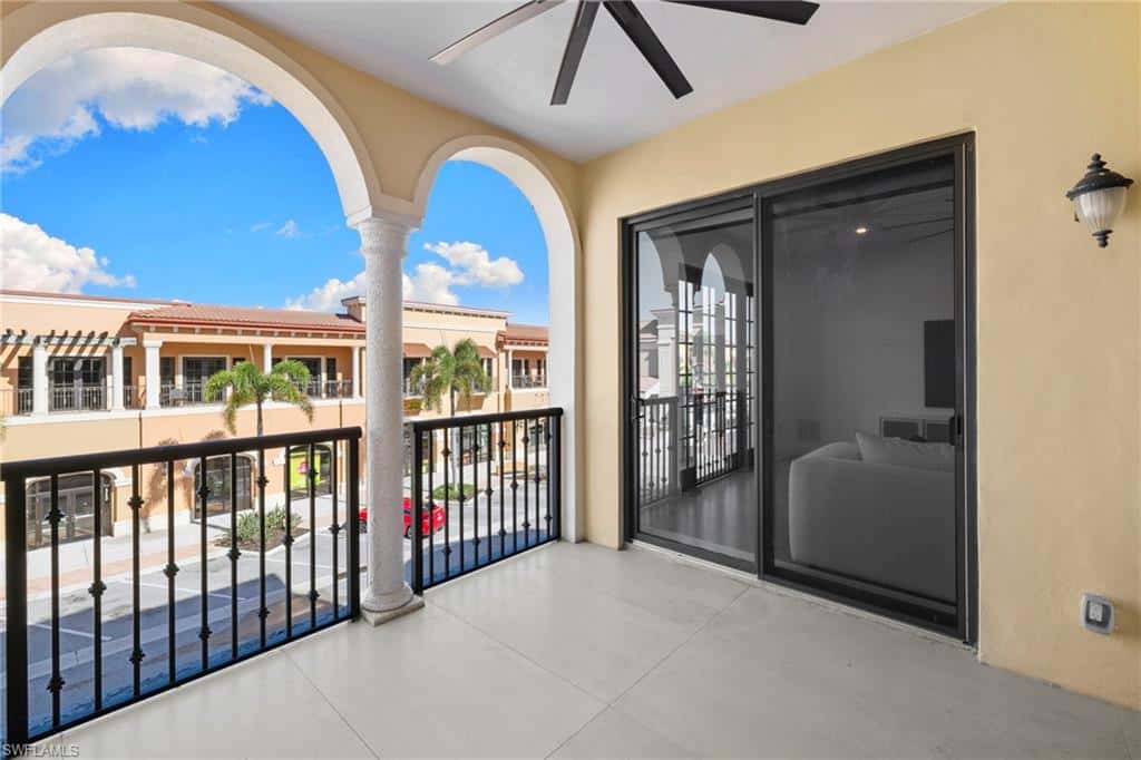 23191 Fashion Dr #8106, Estero, photo 32