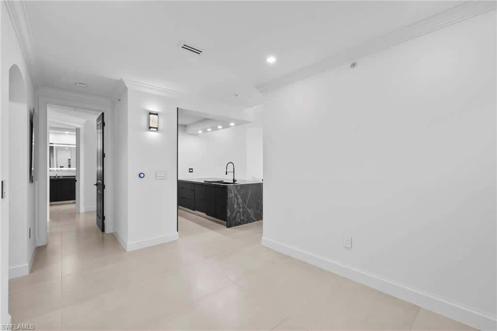 23191 Fashion Dr #8106, Estero, photo 5