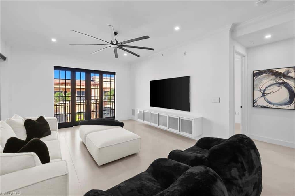 23191 Fashion Dr #8106, Estero, photo 9