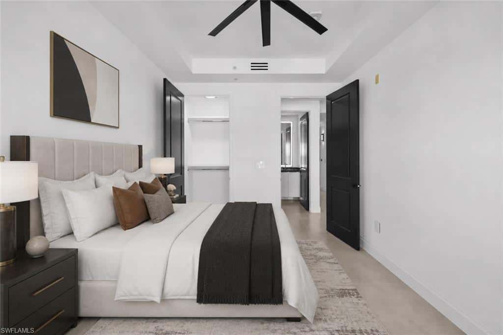 23191 Fashion Dr #8106, Estero, photo 24
