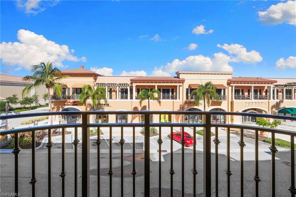 23191 Fashion Dr #8106, Estero, photo 30