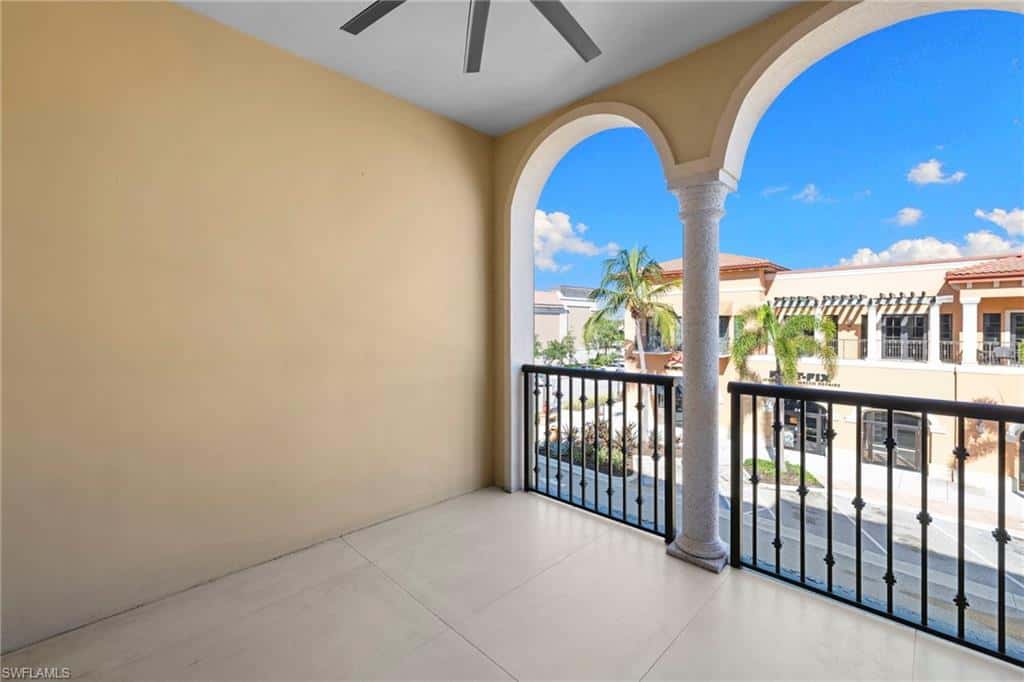 23191 Fashion Dr #8106, Estero, photo 33