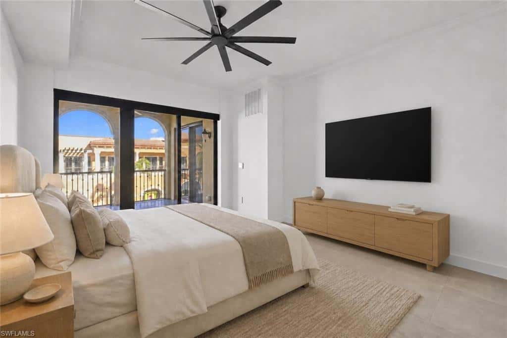 23191 Fashion Dr #8106, Estero, photo 18