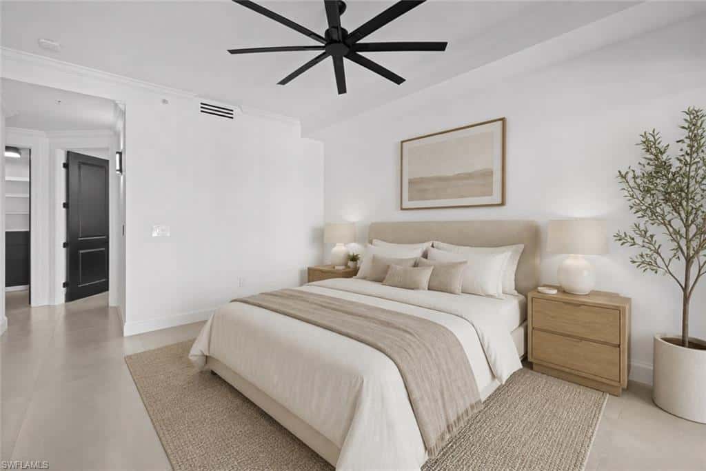 23191 Fashion Dr #8106, Estero, photo 19