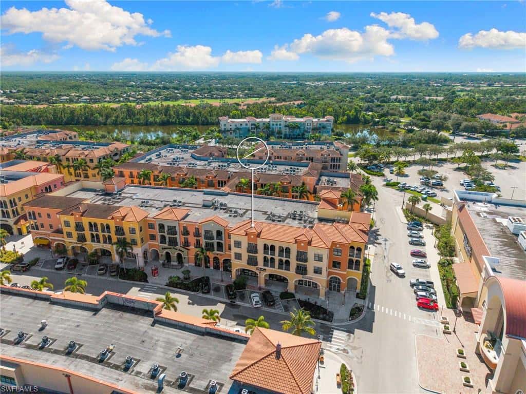 23191 Fashion Dr #8106, Estero, photo 40