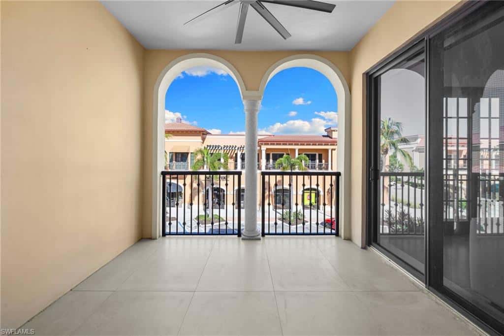 23191 Fashion Dr #8106, Estero, photo 31