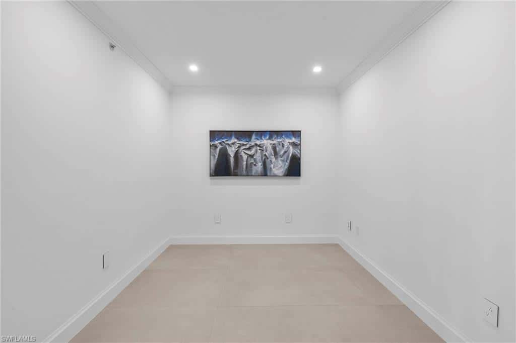 23191 Fashion Dr #8106, Estero, photo 29