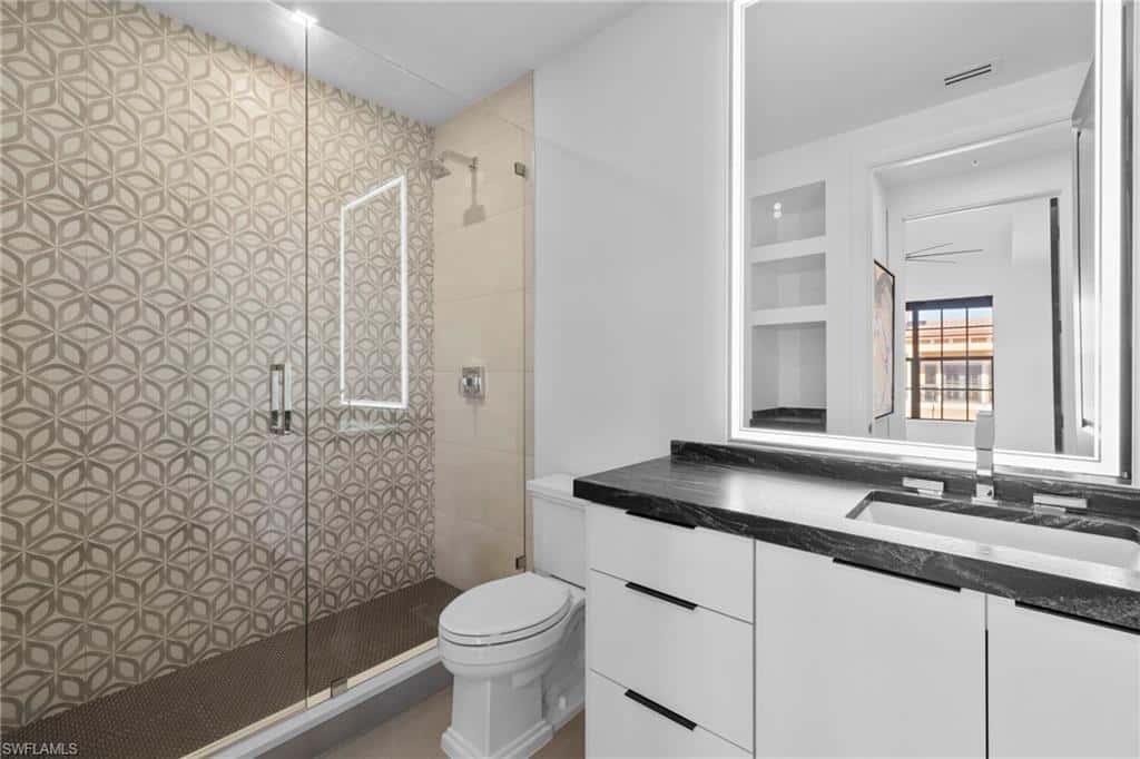 23191 Fashion Dr #8106, Estero, photo 25