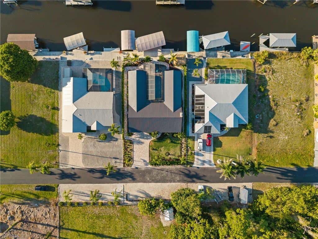3638 Pinetree Dr, St. James City, photo 46