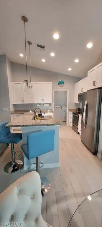 431 Lazy Way, Fort Myers Beach, photo 23