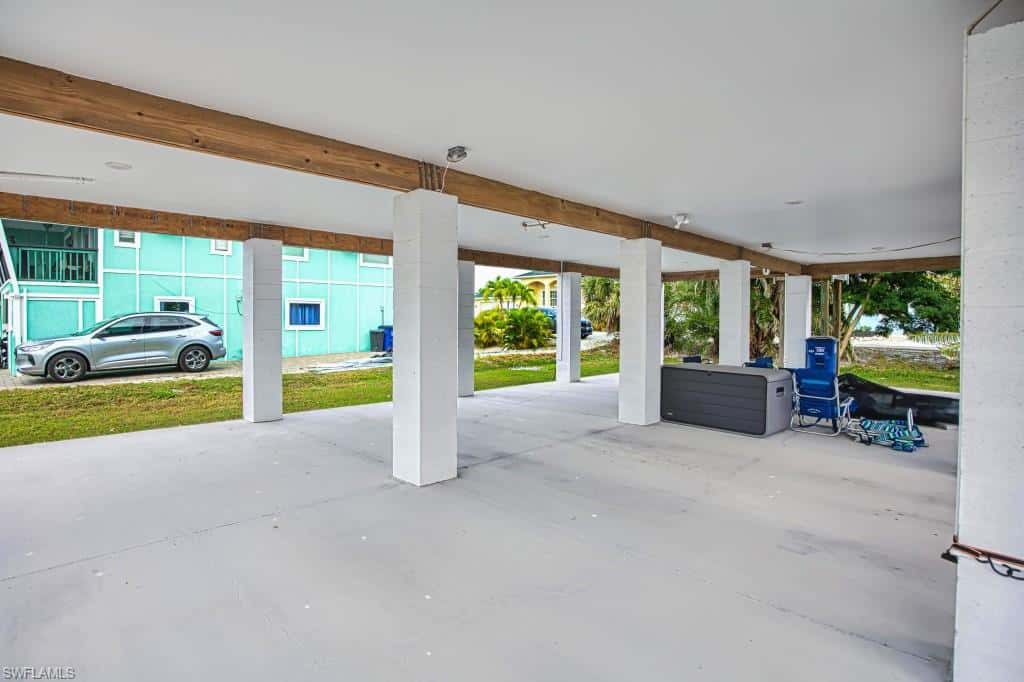 431 Lazy Way, Fort Myers Beach, photo 27