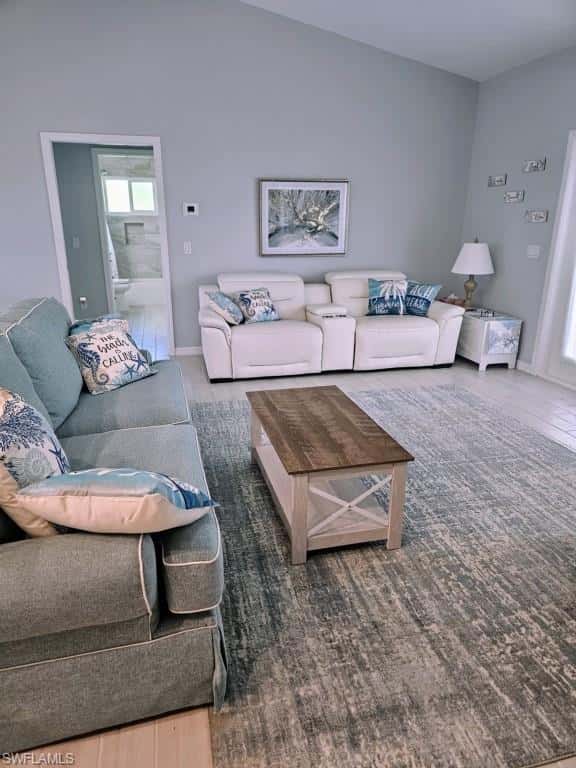 431 Lazy Way, Fort Myers Beach, photo 6