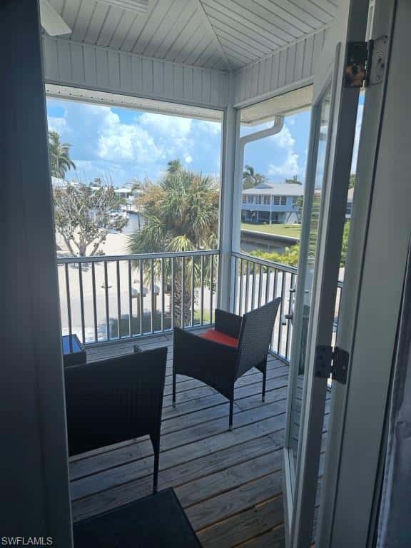 431 Lazy Way, Fort Myers Beach, photo 13