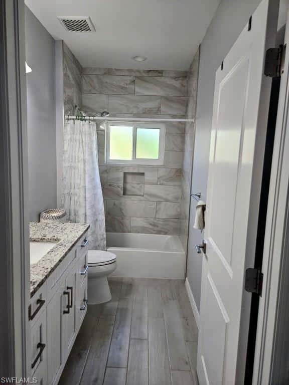 431 Lazy Way, Fort Myers Beach, photo 17