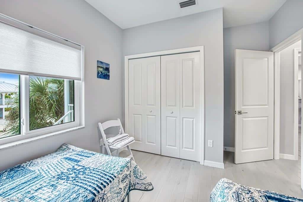 431 Lazy Way, Fort Myers Beach, photo 16
