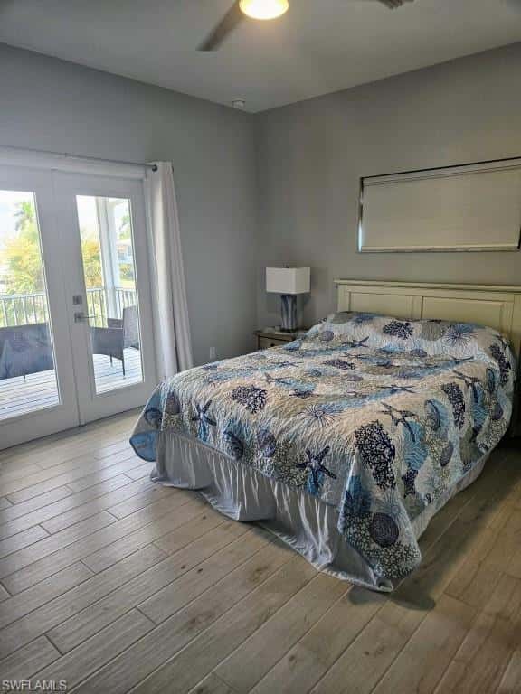431 Lazy Way, Fort Myers Beach, photo 12