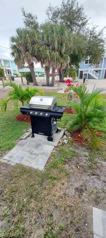 431 Lazy Way, Fort Myers Beach, photo 26