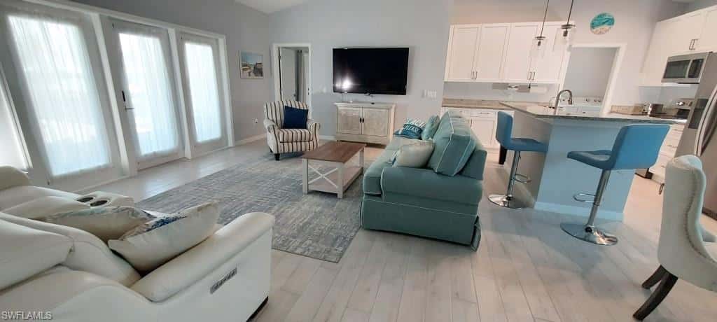431 Lazy Way, Fort Myers Beach, photo 7