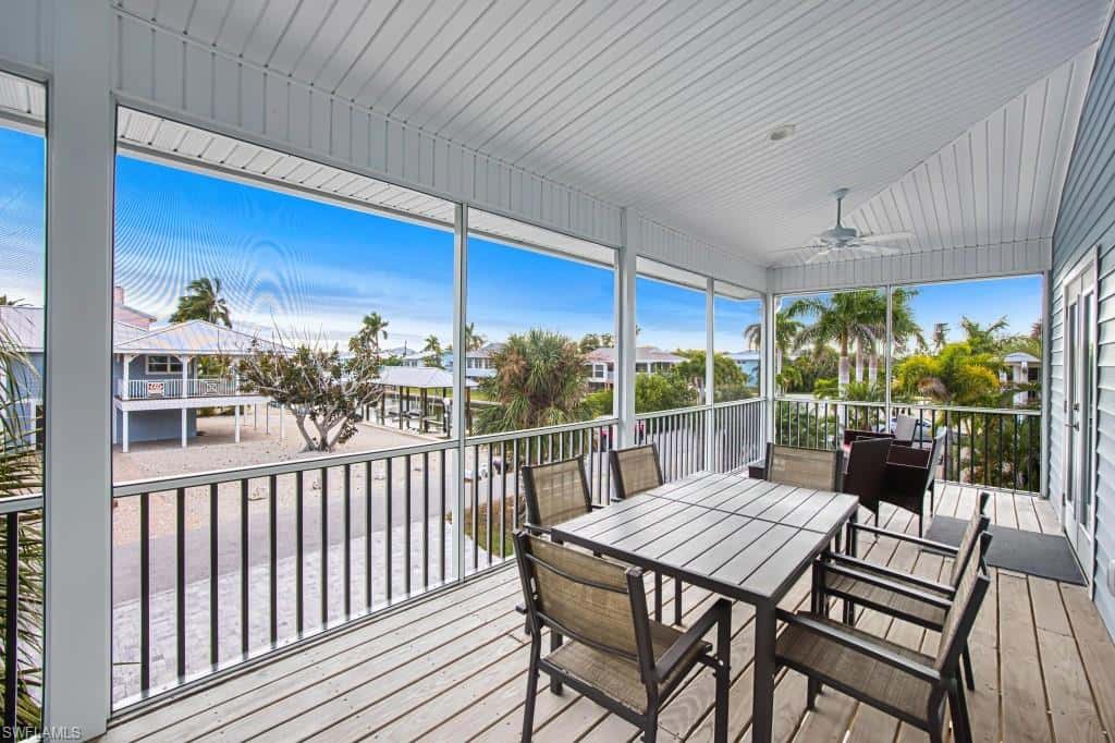 431 Lazy Way, Fort Myers Beach, photo 36