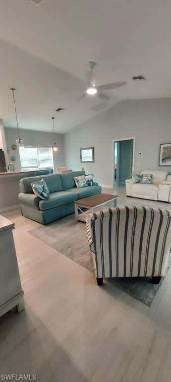 431 Lazy Way, Fort Myers Beach, photo 32