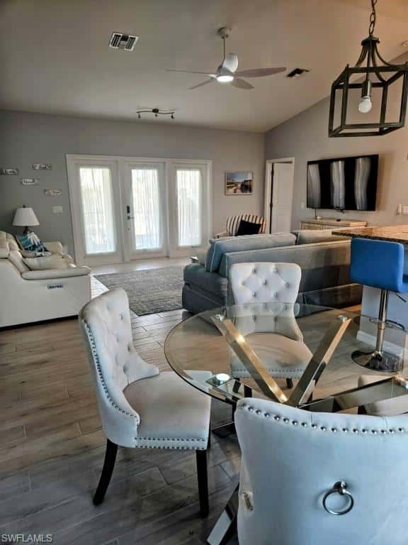 431 Lazy Way, Fort Myers Beach, photo 5