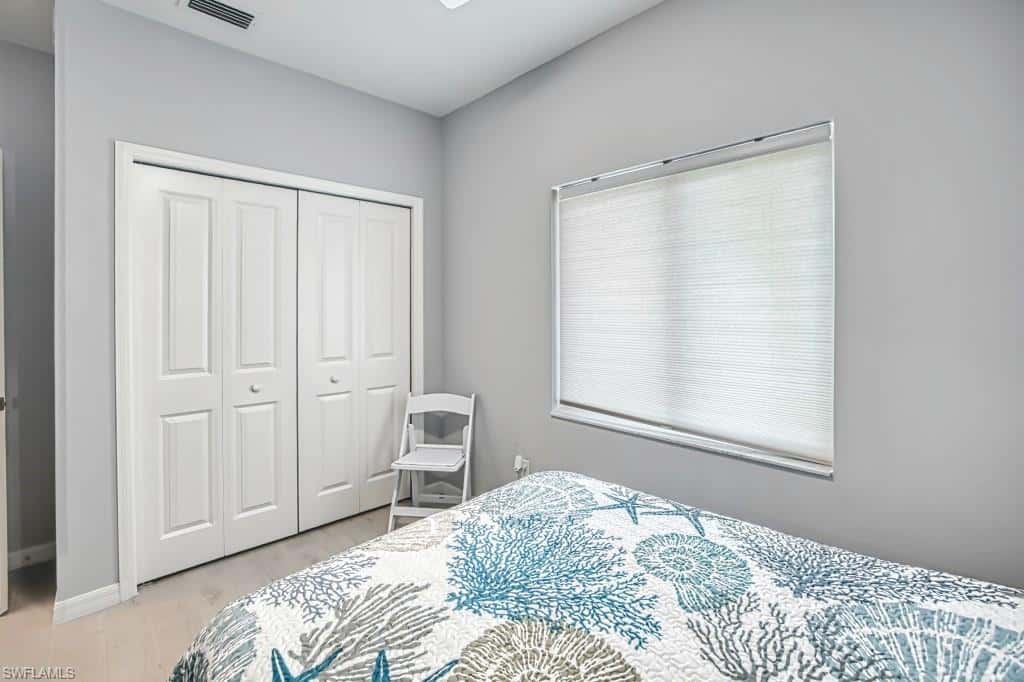 431 Lazy Way, Fort Myers Beach, photo 20