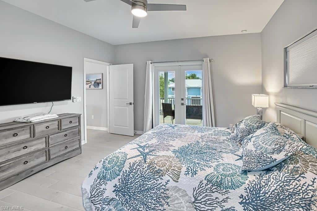 431 Lazy Way, Fort Myers Beach, photo 9