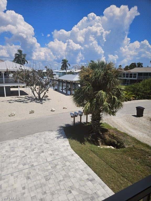 431 Lazy Way, Fort Myers Beach, photo 24