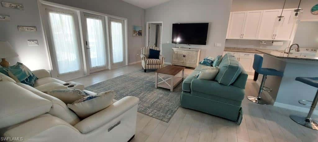 431 Lazy Way, Fort Myers Beach, photo 30