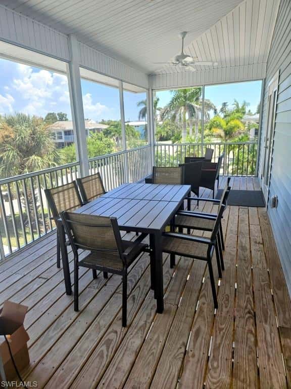 431 Lazy Way, Fort Myers Beach, photo 34
