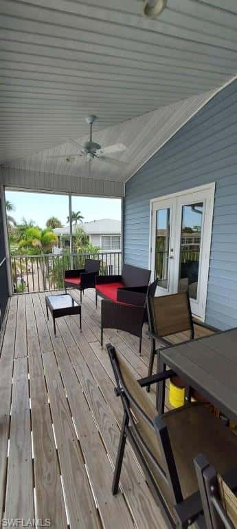 431 Lazy Way, Fort Myers Beach, photo 38