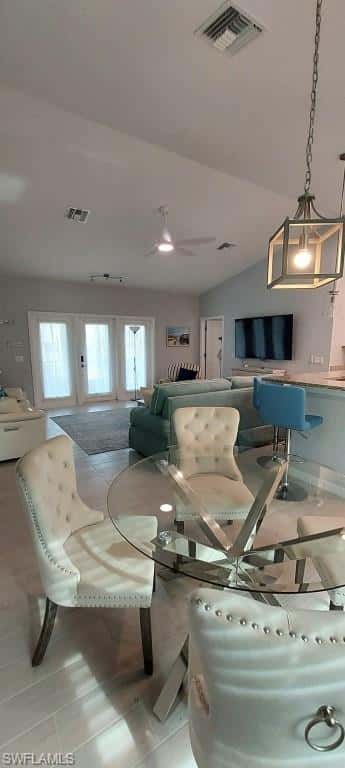 431 Lazy Way, Fort Myers Beach, photo 33