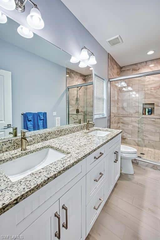 431 Lazy Way, Fort Myers Beach, photo 14