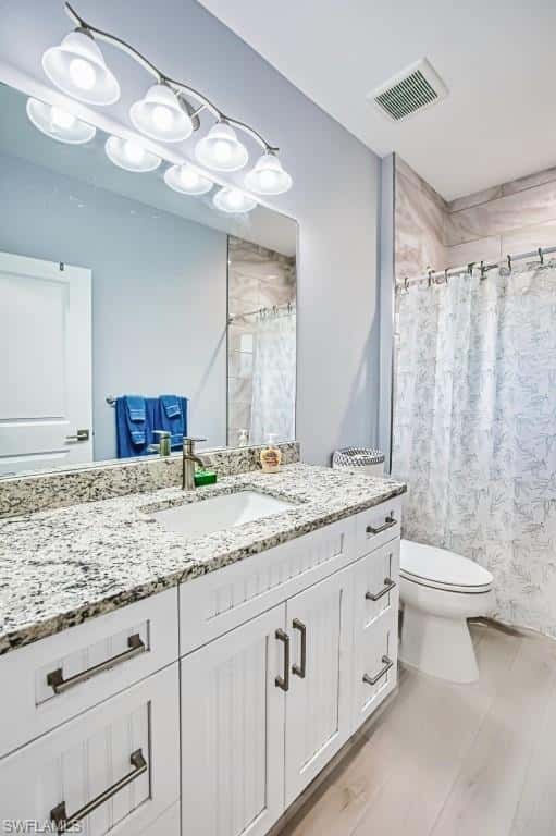 431 Lazy Way, Fort Myers Beach, photo 18