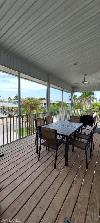 431 Lazy Way, Fort Myers Beach, photo 37