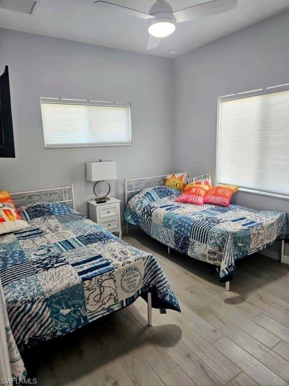 431 Lazy Way, Fort Myers Beach, photo 15