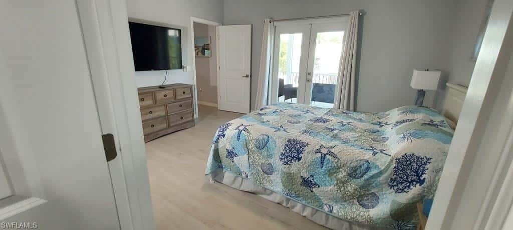 431 Lazy Way, Fort Myers Beach, photo 11