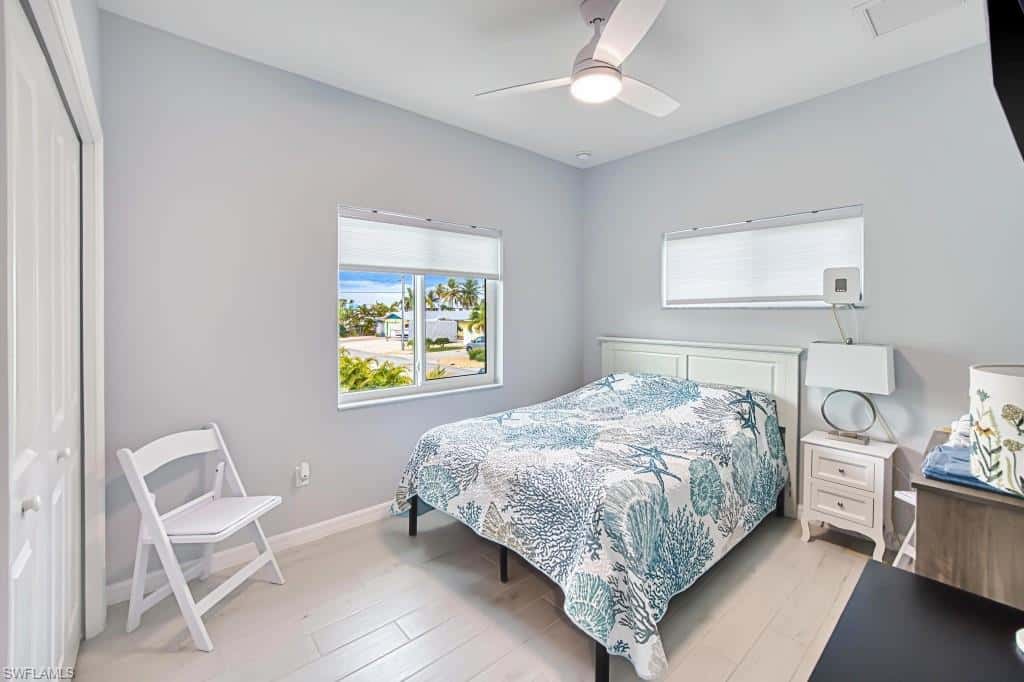431 Lazy Way, Fort Myers Beach, photo 19