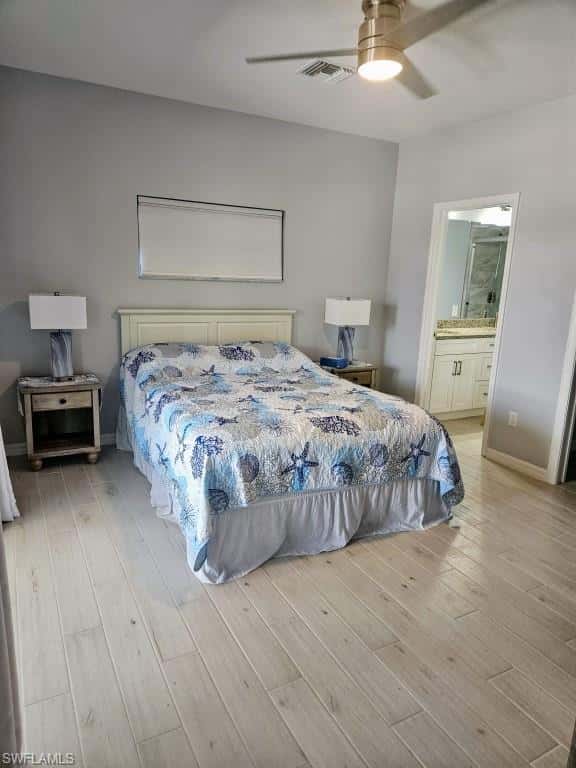 431 Lazy Way, Fort Myers Beach, photo 40