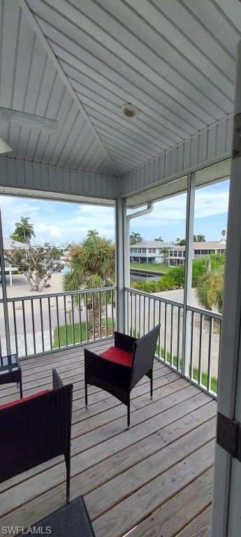 431 Lazy Way, Fort Myers Beach, photo 35