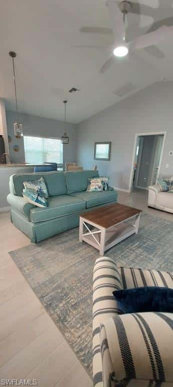 431 Lazy Way, Fort Myers Beach, photo 31