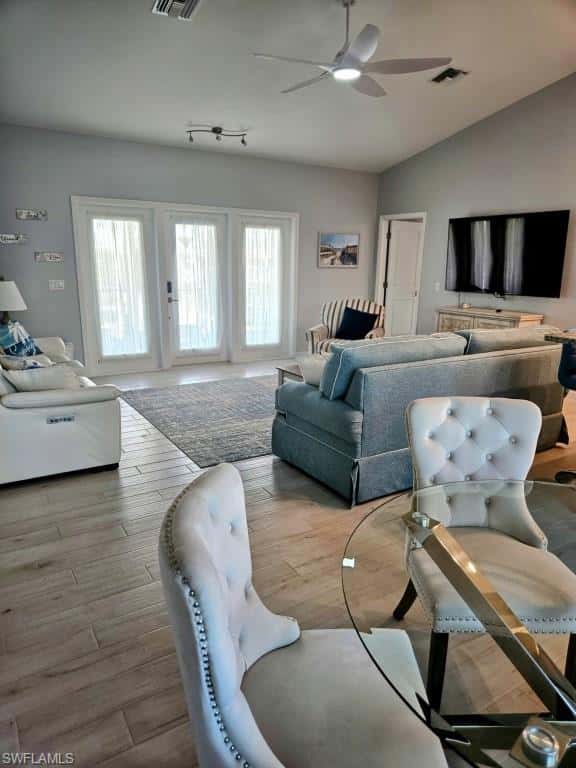 431 Lazy Way, Fort Myers Beach, photo 39