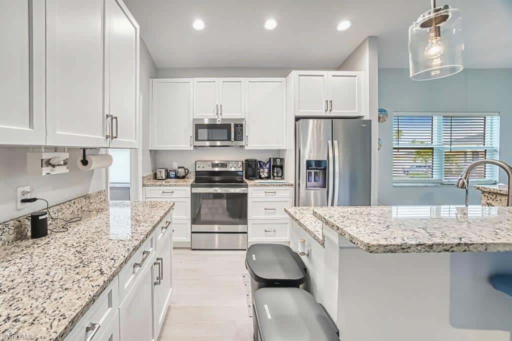 431 Lazy Way, Fort Myers Beach, photo 4