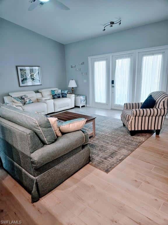 431 Lazy Way, Fort Myers Beach, photo 8
