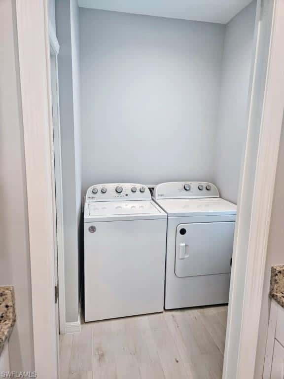 431 Lazy Way, Fort Myers Beach, photo 21