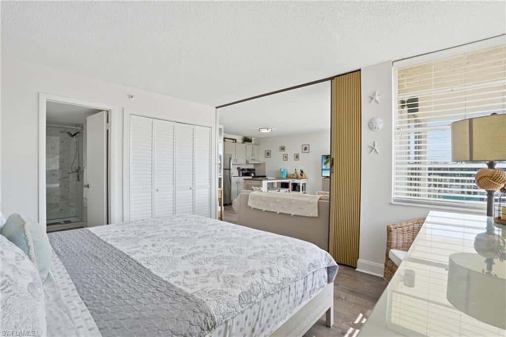 7300 Estero Blvd #102, Fort Myers Beach, photo 23