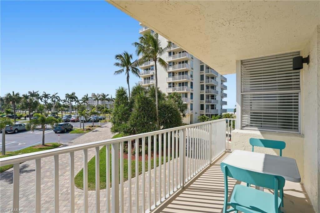 7300 Estero Blvd #102, Fort Myers Beach, photo 27