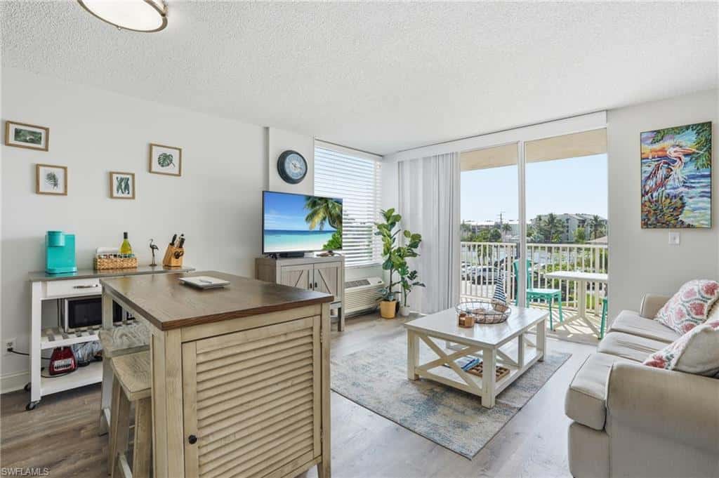 7300 Estero Blvd #102, Fort Myers Beach, photo 6