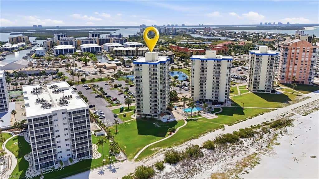 7300 Estero Blvd #102, Fort Myers Beach, photo 42